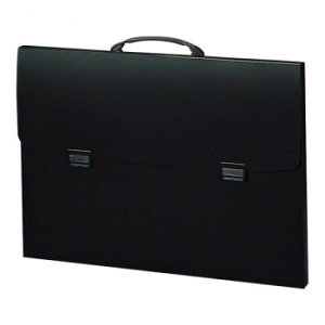 �y��炵���N���N�����Z�[���zLIHIT LAB.(���q�g���u)�@�|�[�g�t�H���I�E�i�X�J�t���b�N�X�@�L�������O�P�[�X�@B3�@���@F-913�y���񂹁E�ԕi�s���i�z