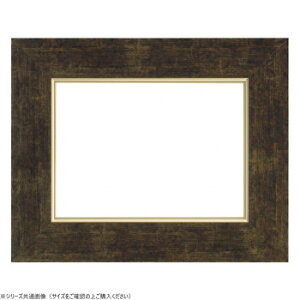 y炵NNZ[zz@z@3463@F10@_[NuEy񂹁Eԕisiz