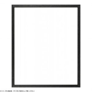 y炵NNZ[zz@fbTz@5915@߁@@ubNy񂹁Eԕisiz