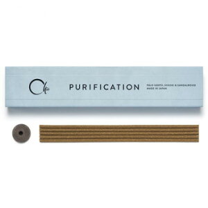 y炵NNZ[z{ CHIE PURIFICATION XeBbN30{ 38928y񂹁Eԕisiz