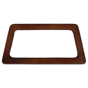 y炵NNZ[zCiY}(INAZUMA) ؍HobOBR-2011@Œ@-20cm 2{y񂹁Eԕisiz