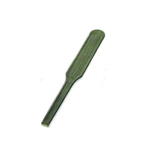 y炵NNZ[zNtg@zO|݂pփSʓh 85157720y񂹁Eԕisiz