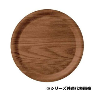 y炵NNZ[zNtg@ϔM)32cmۃg[_[NuESL 17416180y񂹁Eԕisiz