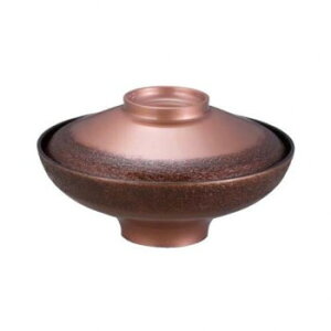 y炵NNZ[zNtg@5xmϕo@inꓺ 33502970y񂹁Eԕisiz