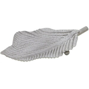 y炵NNZ[zGXW[_[][ AeB[NuL[tS O[ 540-034Gy񂹁Eԕisiz