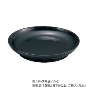 y炵NNZ[z6M@@35051310y񂹁Eԕisiz