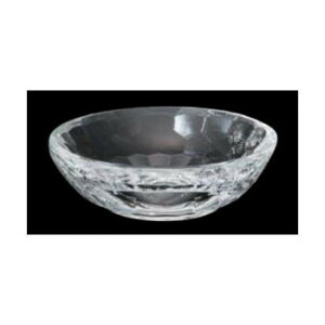 y炵NNZ[z8cmM@TbJbgKX@75005260y񂹁Eԕisiz