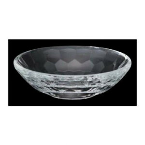 y炵NNZ[z11.8cmM@TbJbgKX@75005280y񂹁Eԕisiz