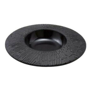 y炵NNZ[z~@21.5cmAJg@XpC_[@83361710y񂹁Eԕisiz