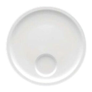 y炵NNZ[z~@210^tێM@~@90053040y񂹁Eԕisiz