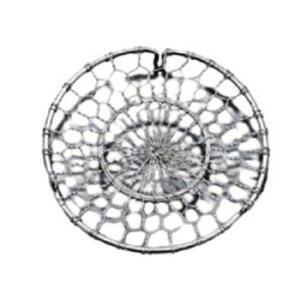 y炵NNZ[z7.5cm{ݖڎM@@90002590y񂹁Eԕisiz