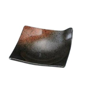 y炵NNZ[z11cmp璹[M@Ă߁@54036430y񂹁Eԕisiz