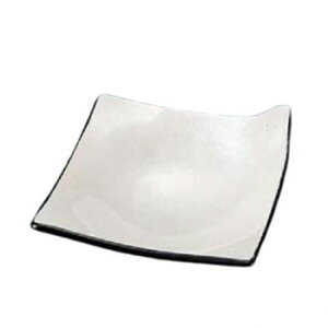 y炵NNZ[z11cmp璹[M@zCgANA()@54036450y񂹁Eԕisiz