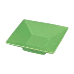 y炵NNZ[zlpM@΍ʁ@80500330y񂹁Eԕisiz