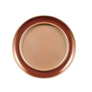 y炵NNZ[z8ՊېM@ⓧׂb@51037890y񂹁Eԕisiz