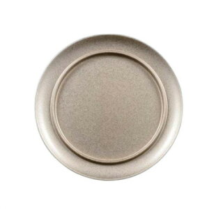 y炵NNZ[z8ՊېM@VpzCgʁ@51037920y񂹁Eԕisiz