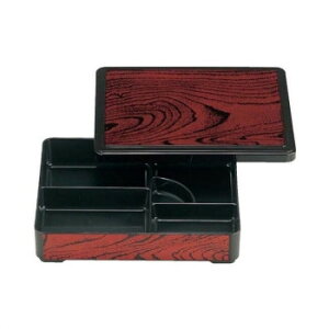 �y��炵���N���N�����Z�[���z9���퍑����ٓ��@�P���L����(�W�e)�@23213450�y���񂹁E�ԕi�s���i�z