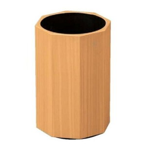 y炵NNZ[zpؖڔ(83)؍іړh@81258289y񂹁Eԕisiz