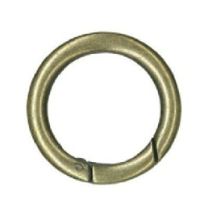 y炵NNZ[zINAZUMA CiY} ۃJ J^Cv 2 AK-40-30AGy񂹁Eԕisiz