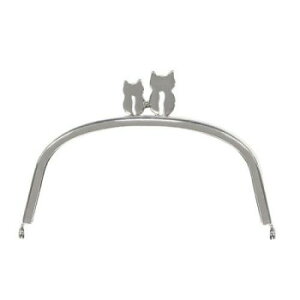 y炵NNZ[zINAZUMA CiY} (eqlR) ()12.5×8.5cm (S)Vo[ BK-1289Sy񂹁Eԕisiz