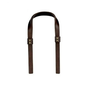 y炵NNZ[zINAZUMA CiY} obN 2{ ݉ (870)Œ YAS-6531y񂹁Eԕisiz