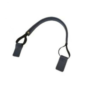 y炵NNZ[zINAZUMA CiY} ANU[ 41cm 2{ (41) YAT-4101y񂹁Eԕisiz