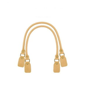 y炵NNZ[zINAZUMA CiY} ~VDt 2{ 48cm (4)x[W YSM-4811y񂹁Eԕisiz