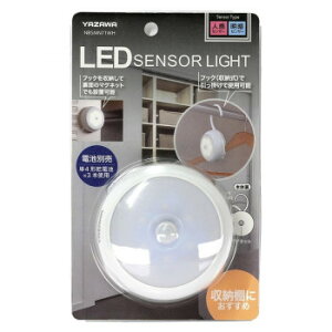 y炵NNZ[zYAZAWA(U) drlÃiCgCgtbN[ NBSMN71WHy񂹁Eԕisiz