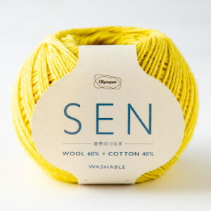 y炵NNZ[zIpX ю R̂ނ@SEN 40gʊ 308y񂹁Eԕisiz