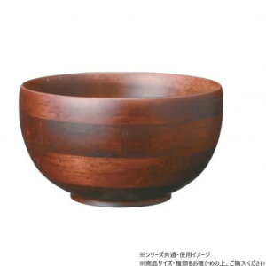 y炵NNZ[z^OX AJVA15cm{[ DBR R3914y񂹁Eԕisiz