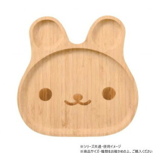 y炵NNZ[z^OX | v[g  R2009y񂹁Eԕisiz