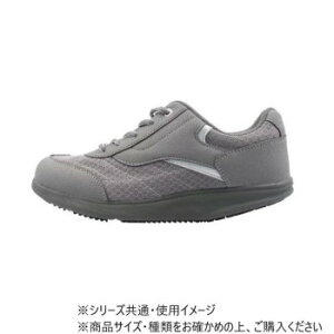 y炵NNZ[zROSIO VI Ƃ̂ȂNV[Y Ȃ߂炩^Cv VIS[hEMS O[@24.5cmy񂹁Eԕisiz