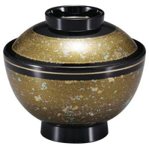 y炵NNZ[zNtg@VazOo  70000750y񂹁Eԕisiz