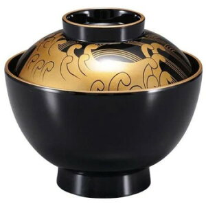 y炵NNZ[zNtg@VazOo g 70000840y񂹁Eԕisiz