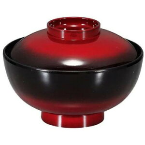 y炵NNZ[zNtg@TA4Ε˘o@{JV 33600555y񂹁Eԕisiz