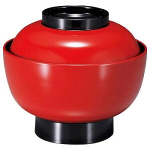 y炵NNZ[zNtg@TA4.5GϘo co 31006830y񂹁Eԕisiz