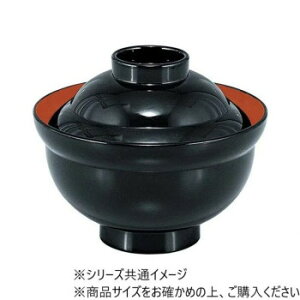 �y��炵���N���N�����Z�[���z����N���t�g�@TA3.5�������ݘo ������ 32015840�y���񂹁E�ԕi�s���i�z