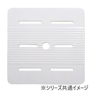 �y��炵���N���N�����Z�[���z����N���t�g�@�^�R�p����(��)�p�ڎM�@���O���X 83360345�y���񂹁E�ԕi�s���i�z