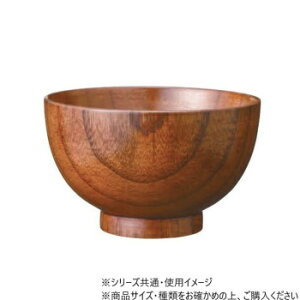 y炵NNZ[z^OX@`o ^X@G0406y񂹁Eԕisiz