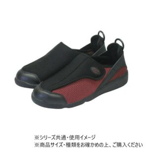 y炵NNZ[z炳\tg 100 ubN×C 27.0/27.5cmy񂹁Eԕisiz