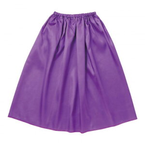 y炵NNZ[zA[ebN \tgTe }gEXJ[g Xg[g  18574y񂹁Eԕisiz