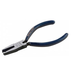 �y��炵���N���N�����Z�[���z���{�S�H�@�����[�@MERRY�@�~�j�`���A�G���h�v���j�b�p�@24EF-115�@31641�y���񂹁E�ԕi�s���i�z