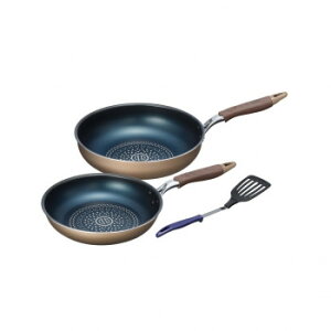 y炵NNZ[zui[mII IHΉtCp26cmߓ28cm(c[t) MB-2396 1034368y񂹁Eԕisiz