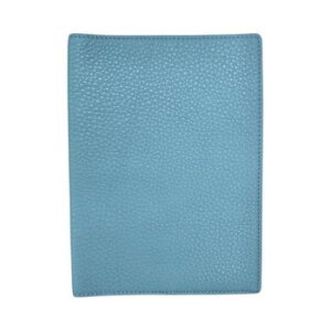 【暮らしラクラク応援セール】ASHFORD アシュフォード シルフ ダイアリーカバー B6 アイスグレー 8289-009【取り寄せ・返品不可商品】