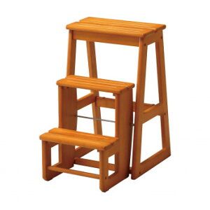 y炵NNZ[zOv(KOEKI) UTILITY ؐXebv`FA3i uE STC3BRy񂹁Eԕisiz