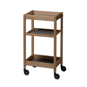 y炵NNZ[zOv(KOEKI) UTILITY g[ ؐS uE o[VuI TORE1BBRy񂹁Eԕisiz