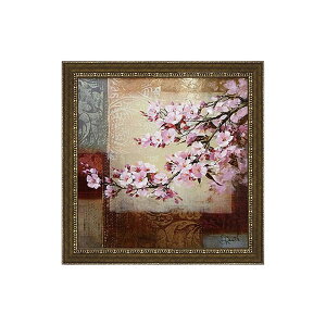 �y��炵���N���N�����Z�[���z���[�p���[ �A�[�g�t���[�� �_�j�G�� �l���K�[�}���u�`�F���[ �u���b�T��1�v DN-15013�y���񂹁E�ԕi�s���i�z