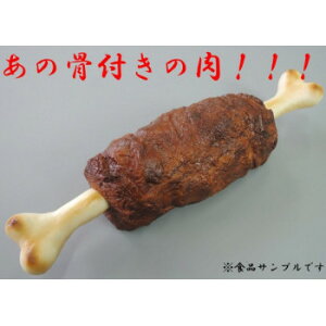 y炵NNZ[z{El HiTv@A@}X@@IP-169y񂹁Eԕisiz