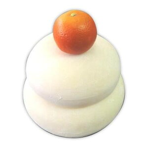 y炵NNZ[z{El HiTv@݁@15@IP-174y񂹁Eԕisiz