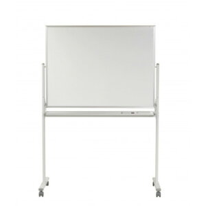 y炵NNZ[zn@MAJI(}W)V[Yʋrtz[[zCg{[h@n/n@W1296×D610×H1845mm@MH34TDNy񂹁Eԕisiz